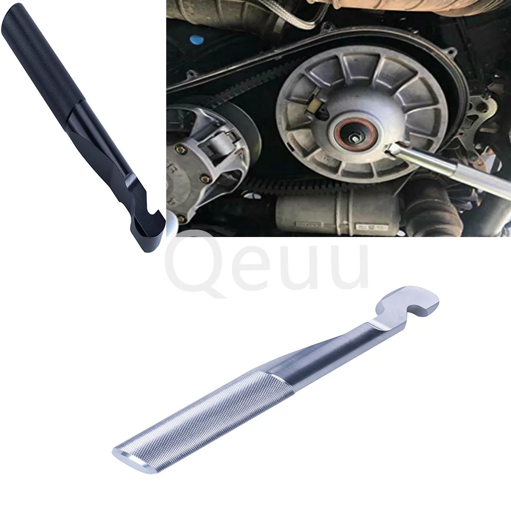 

Аксессуары для мотоцикла и автомобиля инструмент для удаления Polaris RZR 800 570 XP 1000 900 RZR-S 1000 900