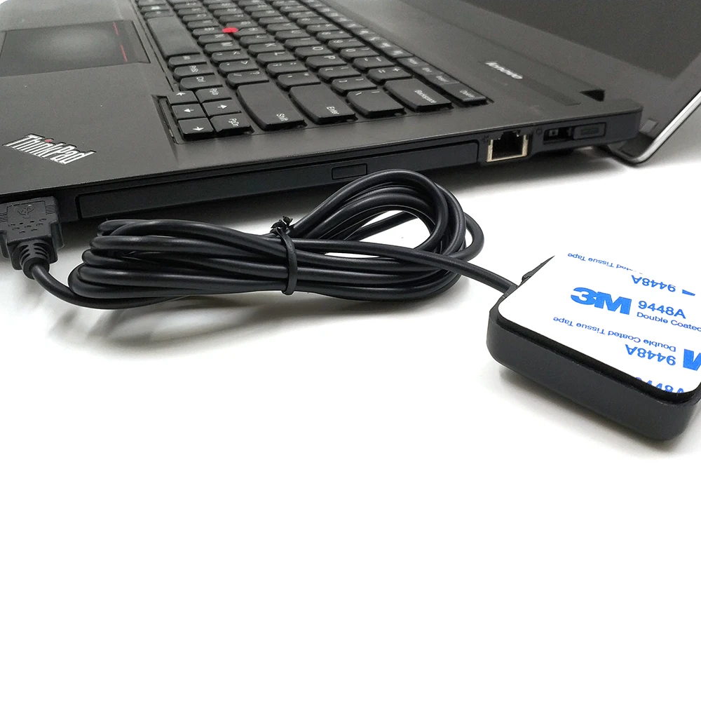 Gps приемник BEITIAN USB GLONASS двойной GNSS 4M FLASH мышь 1 5 м BN 82U|Приемник и антенна GPS| |