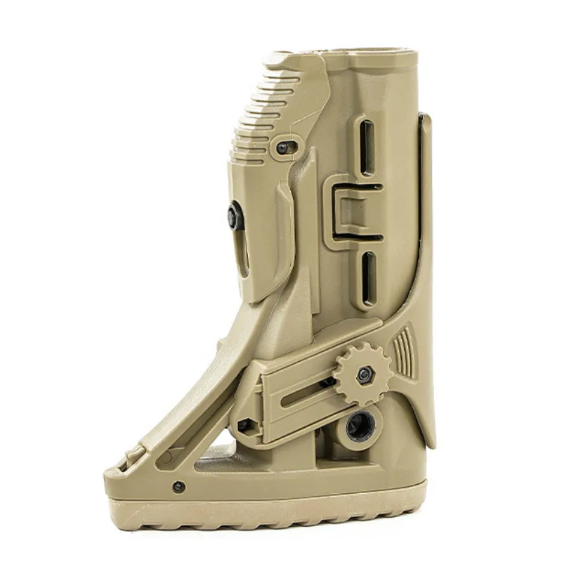 Тактическая нейлоновая кнопка для Jinming gen8 Gen9 M4a1 J9 гелевый шар бластера игрушка
