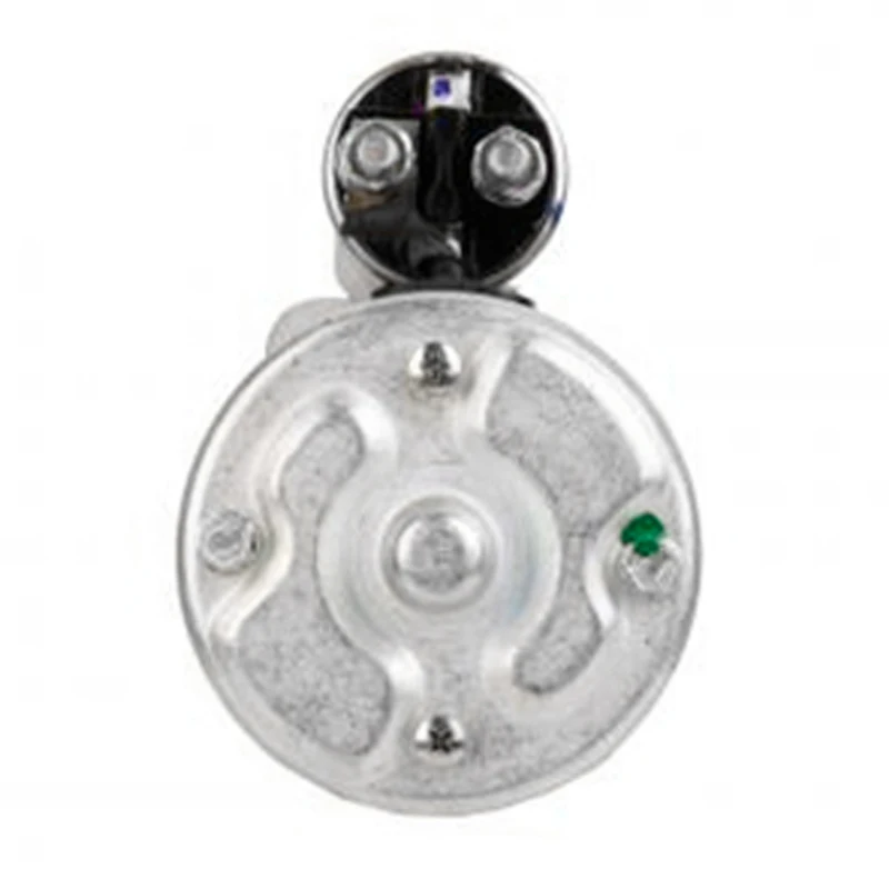 Новый стартер M4T14674 подходит для двигателя Mitsubishi KE70 KE75 (art.: 3920cd8ff9ce7) - 3920cd8ff9ce7