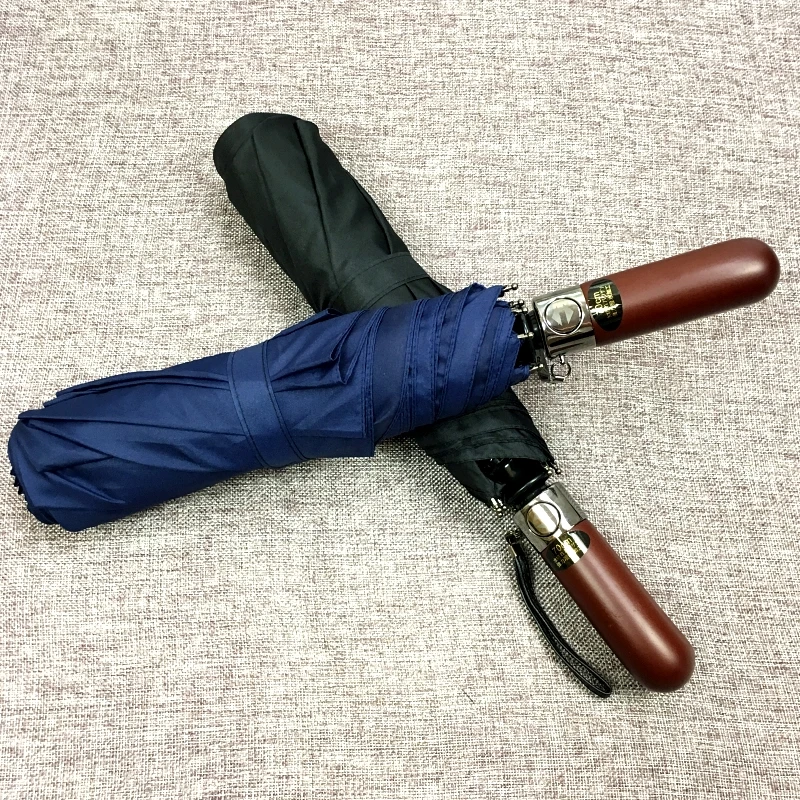 125 см 3 4 человека Автоматический Открытый закрытый шестигранный противошторный