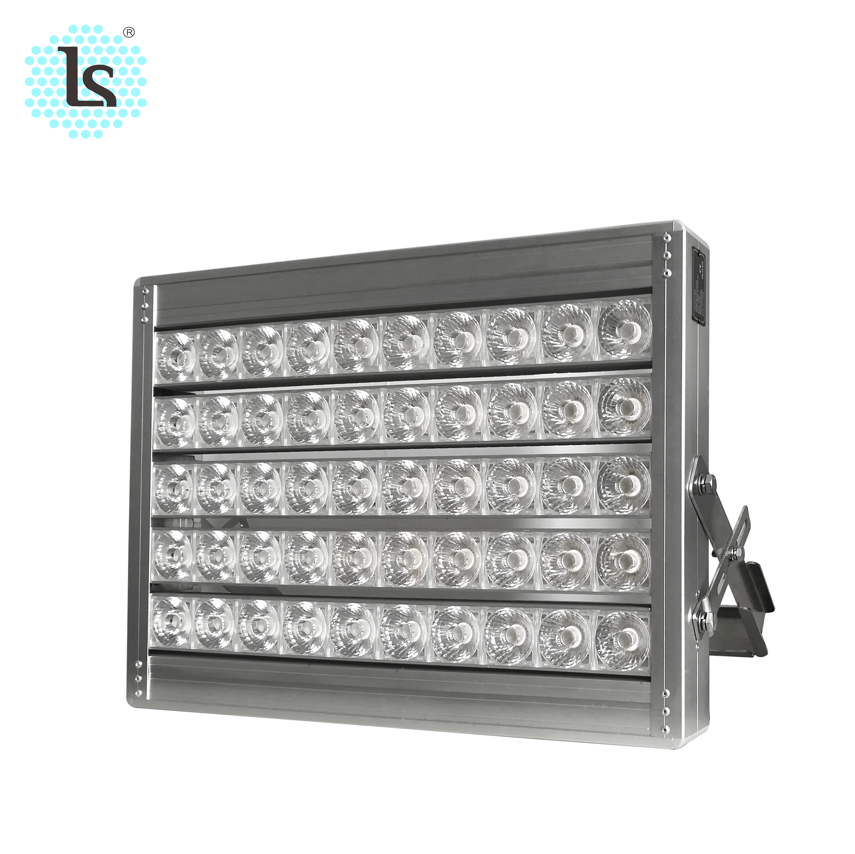 

170LM/W Light for football stadium lights 600 watt 800W 1000W outdoor led floodlight fixtures solar 12V 90-285VAC 4000K 5000K