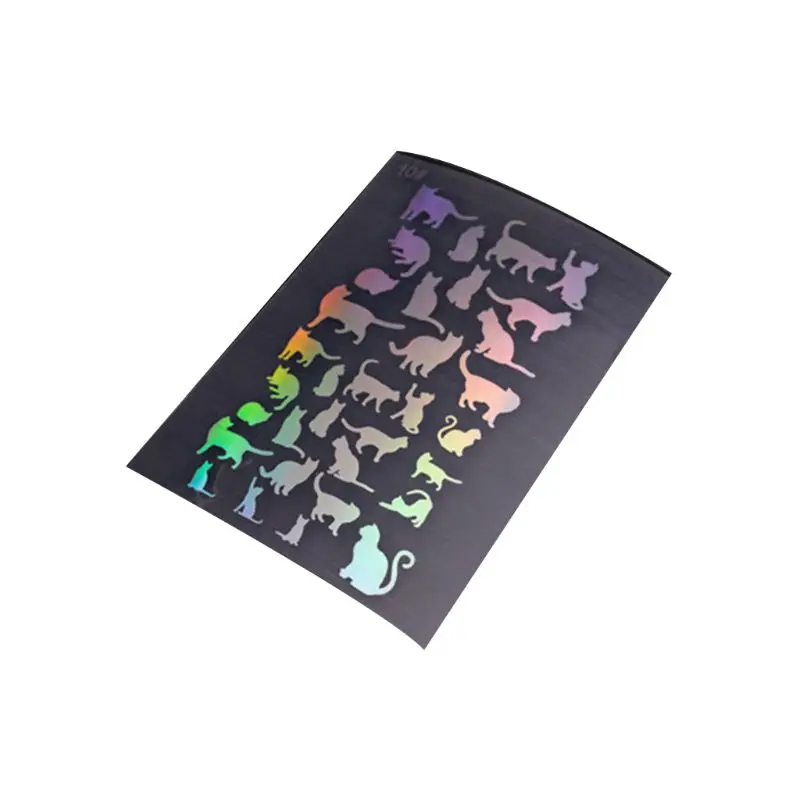 Прозрачная эпоксидная форма для поделок из смолы наполнитель сделай сам