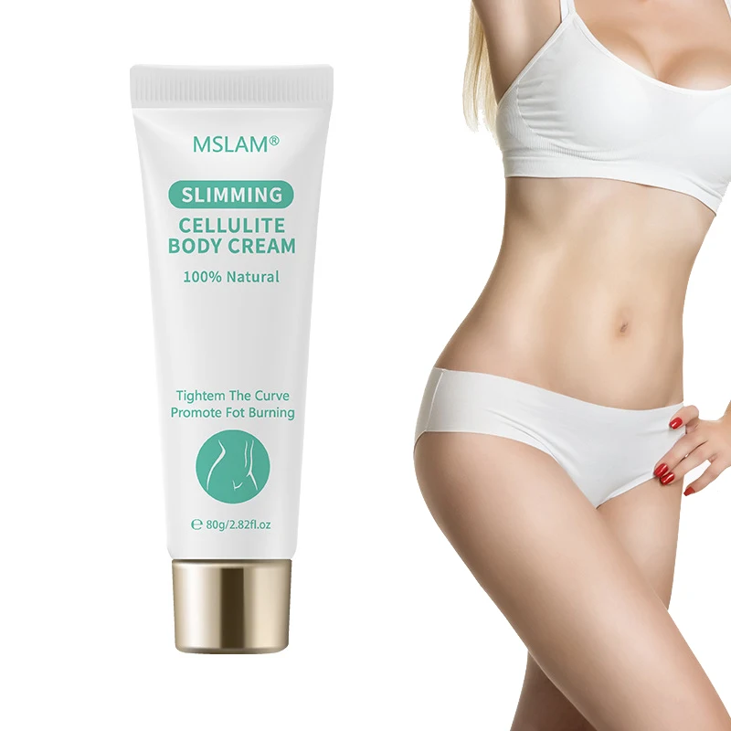 

Крем для похудения против целлюлит, снижение веса, способствует сжиганию жира, создает красивый изгиб, против морщин, отбеливающий крем для ...