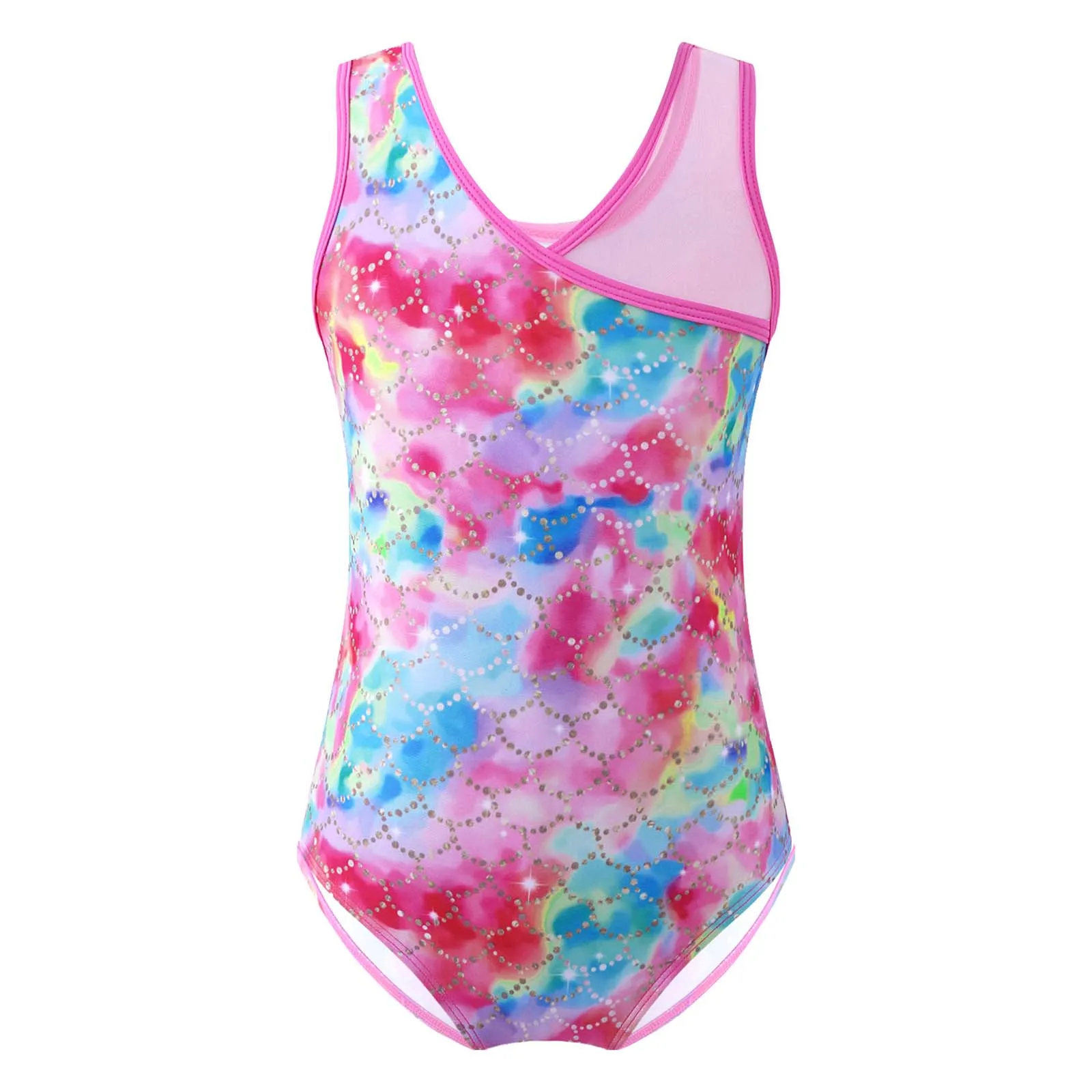 

Girls One Piece Swimwear Swimsuits Beachwear Leotard Summer Children Swimsuit Girls Swimwear Toddler Bathing Suit Bodysuit