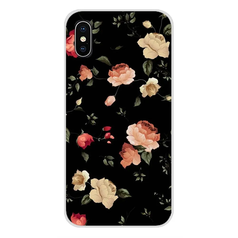 Чехлы для телефонов LG G3 G4 Mini G5 G6 G7 Q6 Q7 Q8 Q9 V10 V20 V30 X Power 2 3 K10 K4 K8 2017 | Мобильные телефоны