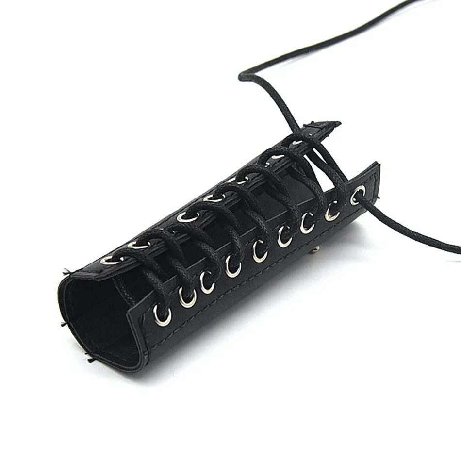 Электрошок кольцо для пениса стимуляция массажное Секс игрушки usb зарядка два
