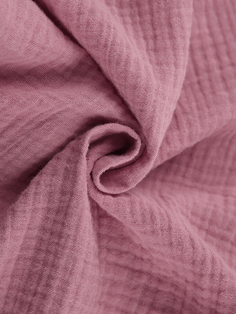 Women's Pajamas Solid Color Trouser Suits Sexy Slash Neck Autumn Suit For Women Sleepwear Cotton Loungewear Ruffle Womens Pijama