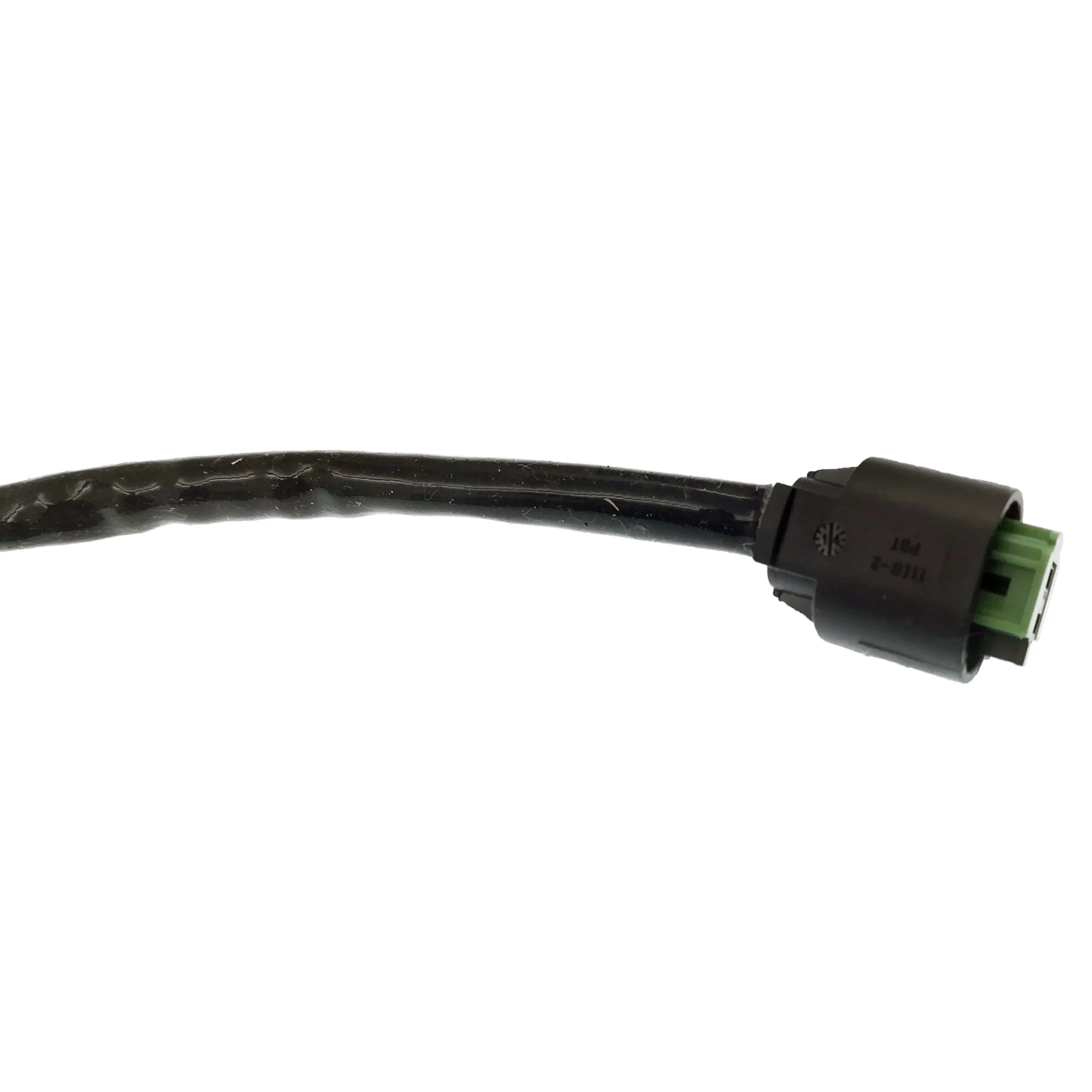 

For Exhaust Gas Temperature Sensor OEM NO 13627795175
