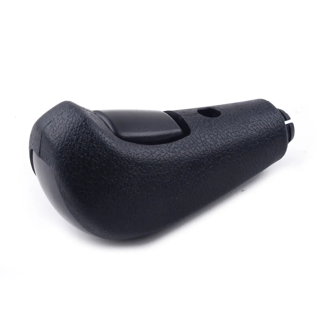 Beler пластиковая автоматическая коробка передач автомобиля ручка переключения