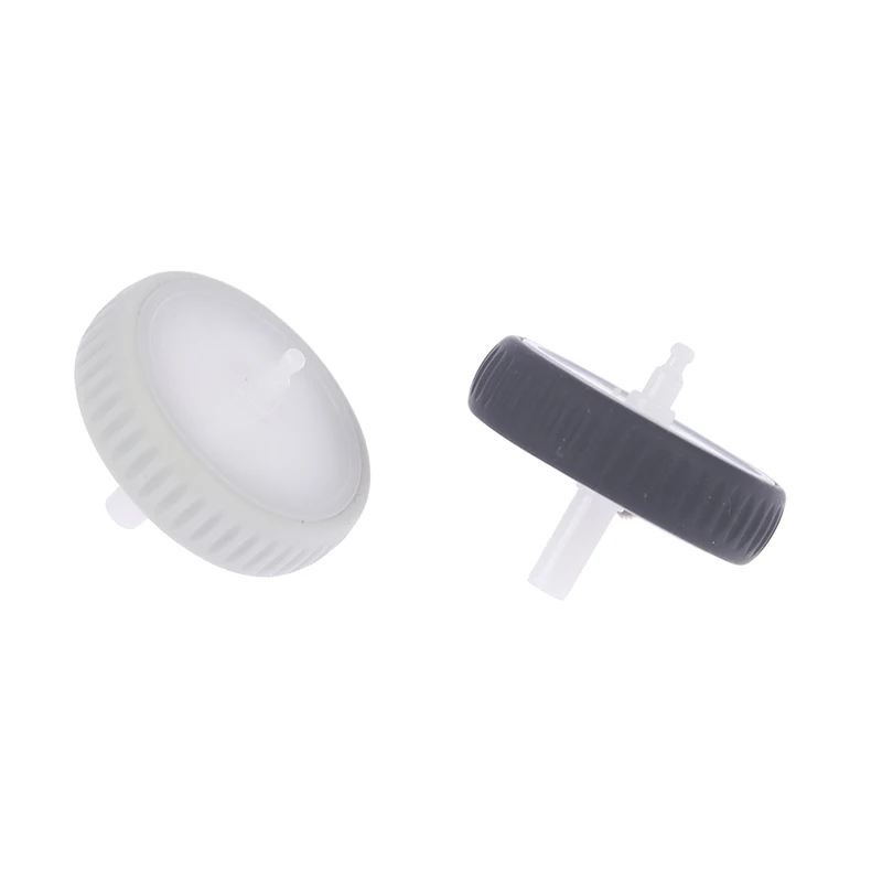 

1PCS New Mouse Wheel For SteelSeries Sensei RAW Mouse Wheel Accessoires