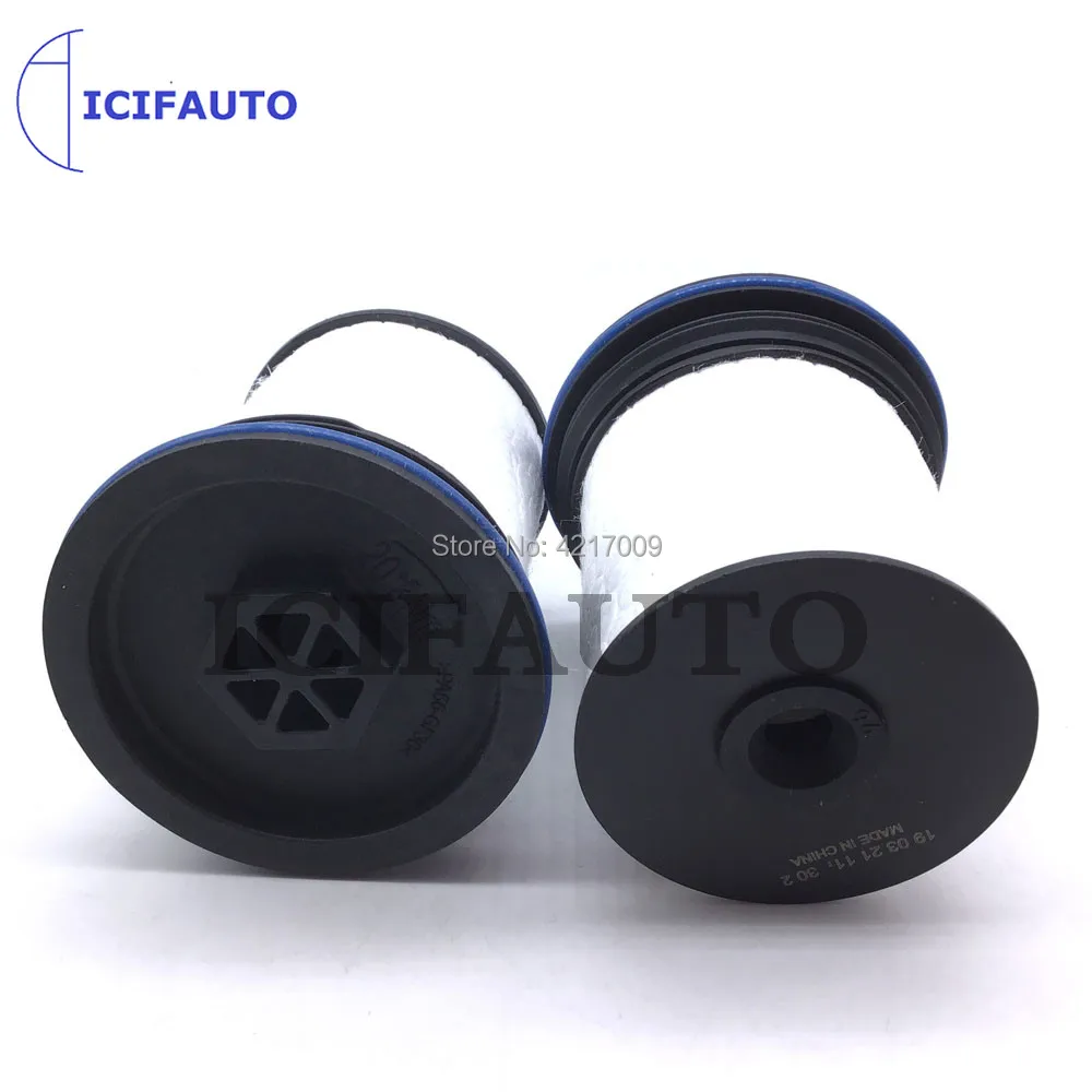 Топливный фильтр 4726067AA 04726067AA K04726067AA для Chrysler 300C Lancia Thema Jeep Wrangler Grand Cherokee 2 0 8