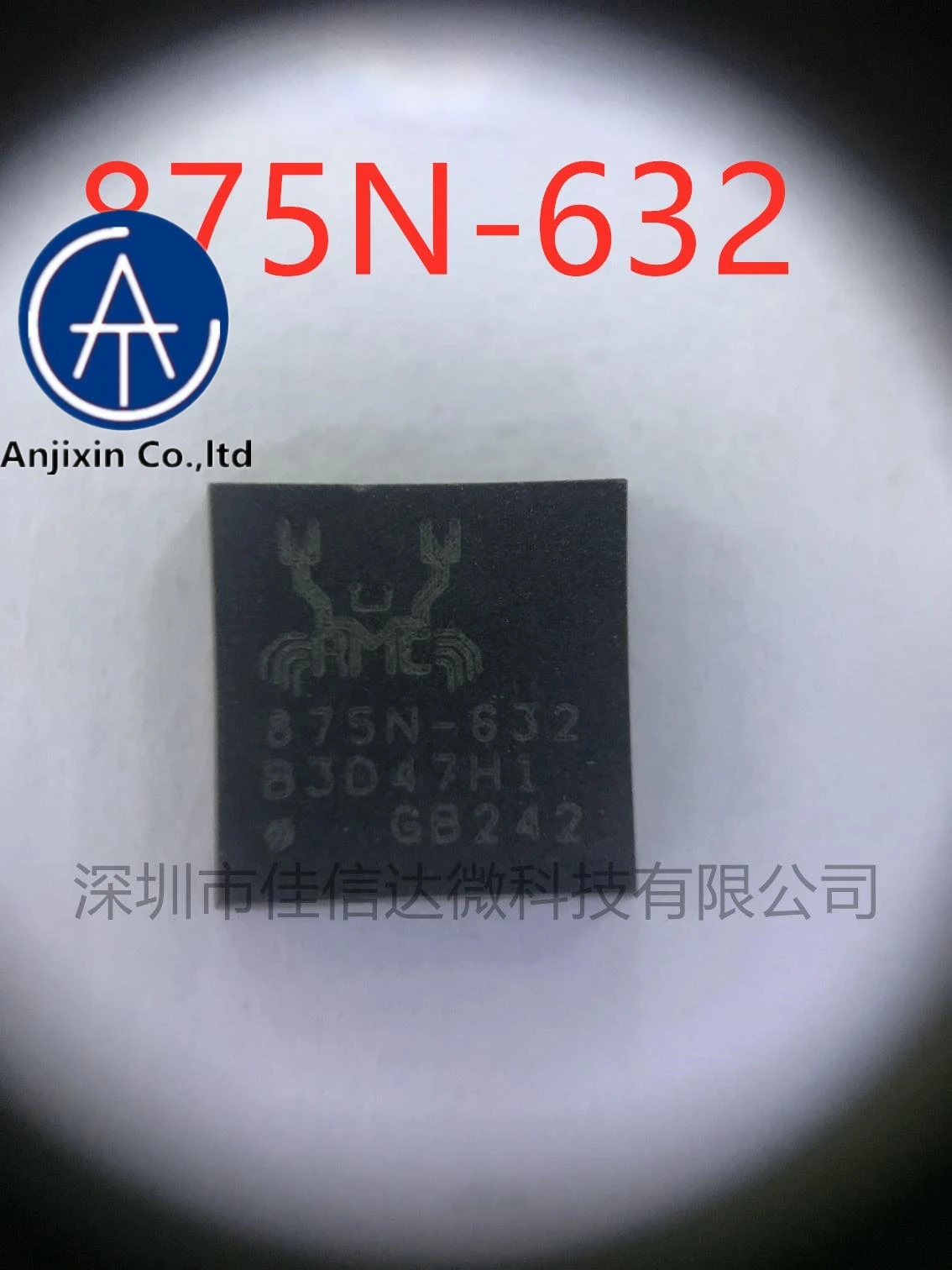 

10 шт., 100% оригинальная новая фотография