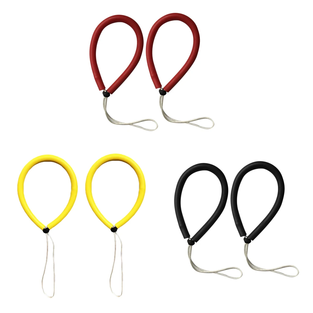 2 шт. шнур для подводного плавания|Бассейн и аксессуары| |