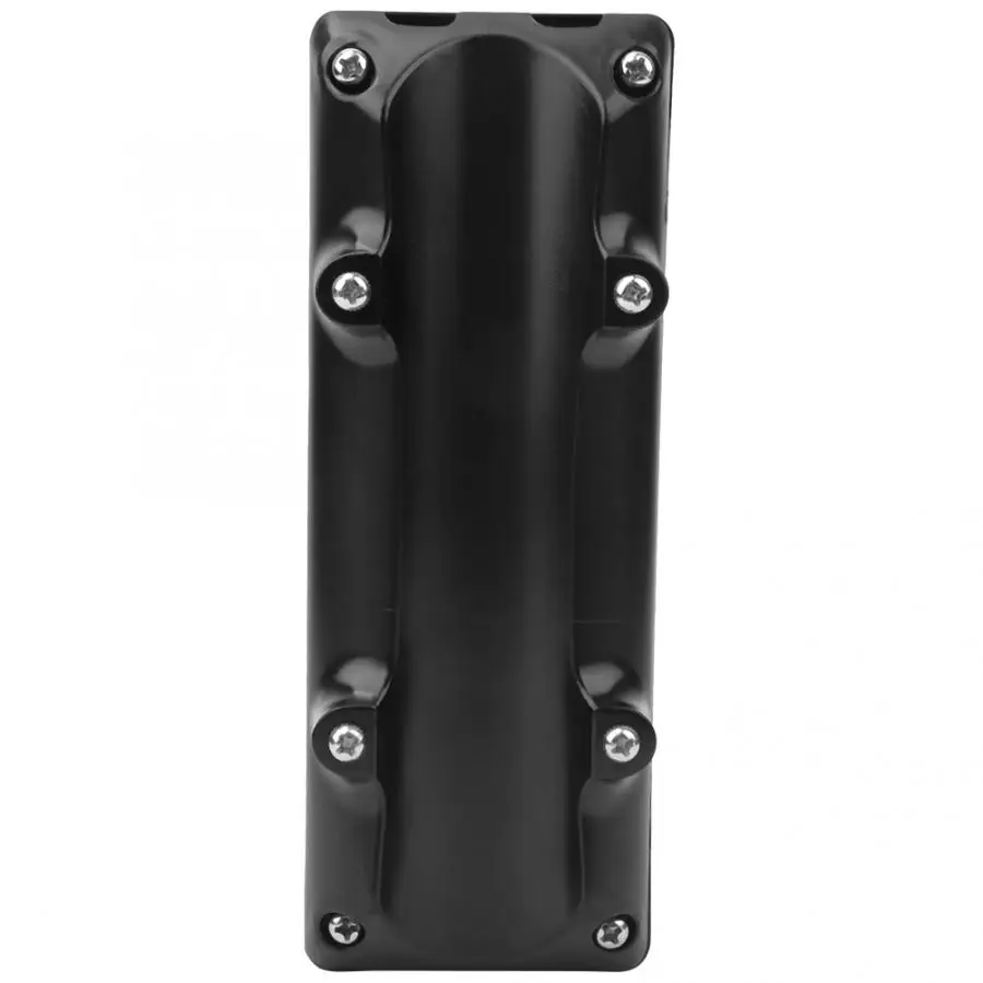 Контроллер для электрического велосипеда коробка чехол электронного держатель