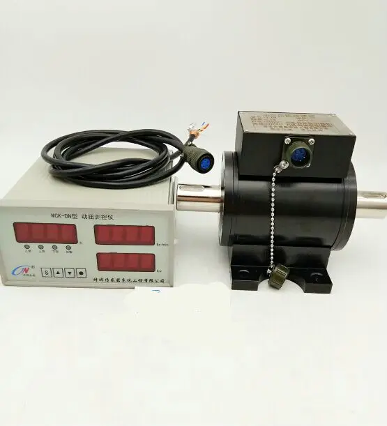 JN DNJ датчик динамического крутящего момента|Запчасти для кондиционера| |