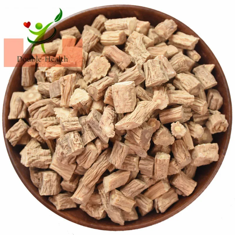 

100% Natural Top Quality Codonopsis Dang Shen Dried Roots Slices Chinese Herb