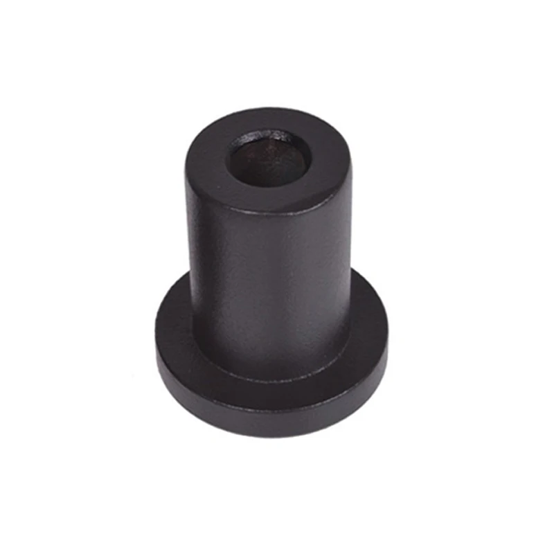 Раздвижные проставки для дверей сарая крепежные изделия настенный трек