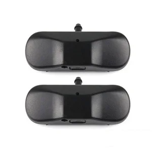 Щетка стеклоочистителя READXT для Passat B6, B7, Golf 5, 6, MK6, Tiguan, Caddy BEETLE, спрей для ветрового стекла