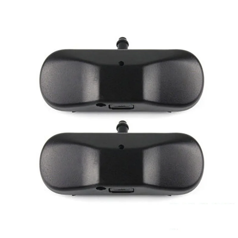 READXT Омыватель переднего лобового стекла струйный водяной стеклоочиститель