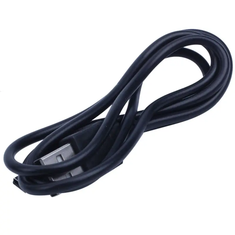 Горячая HG-HC-300A открытый 2-дюймовый TFT ИК-камера для охоты цифровая 5MP Цвет CMOS IP54 |