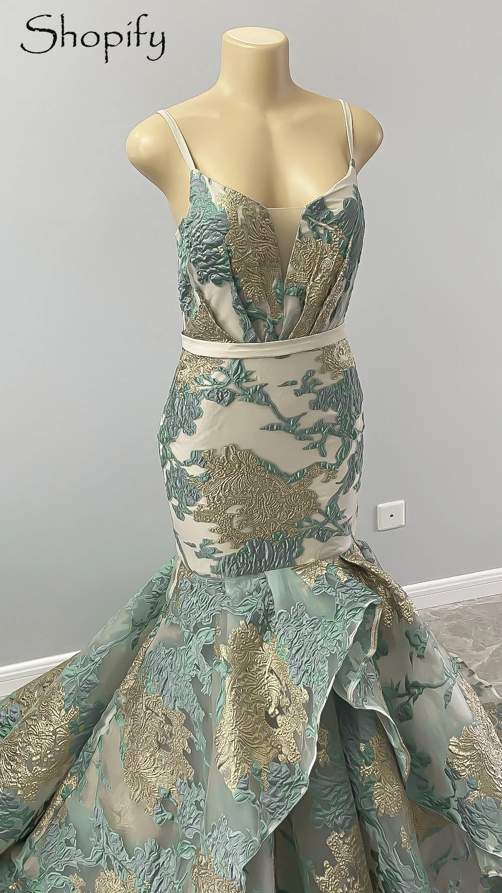 

Lebanon Design Women Long Evening Dress 2020 Sweetheart Mermaid Elegant Dubai Female High Quality Lace Formal Evening Gowns