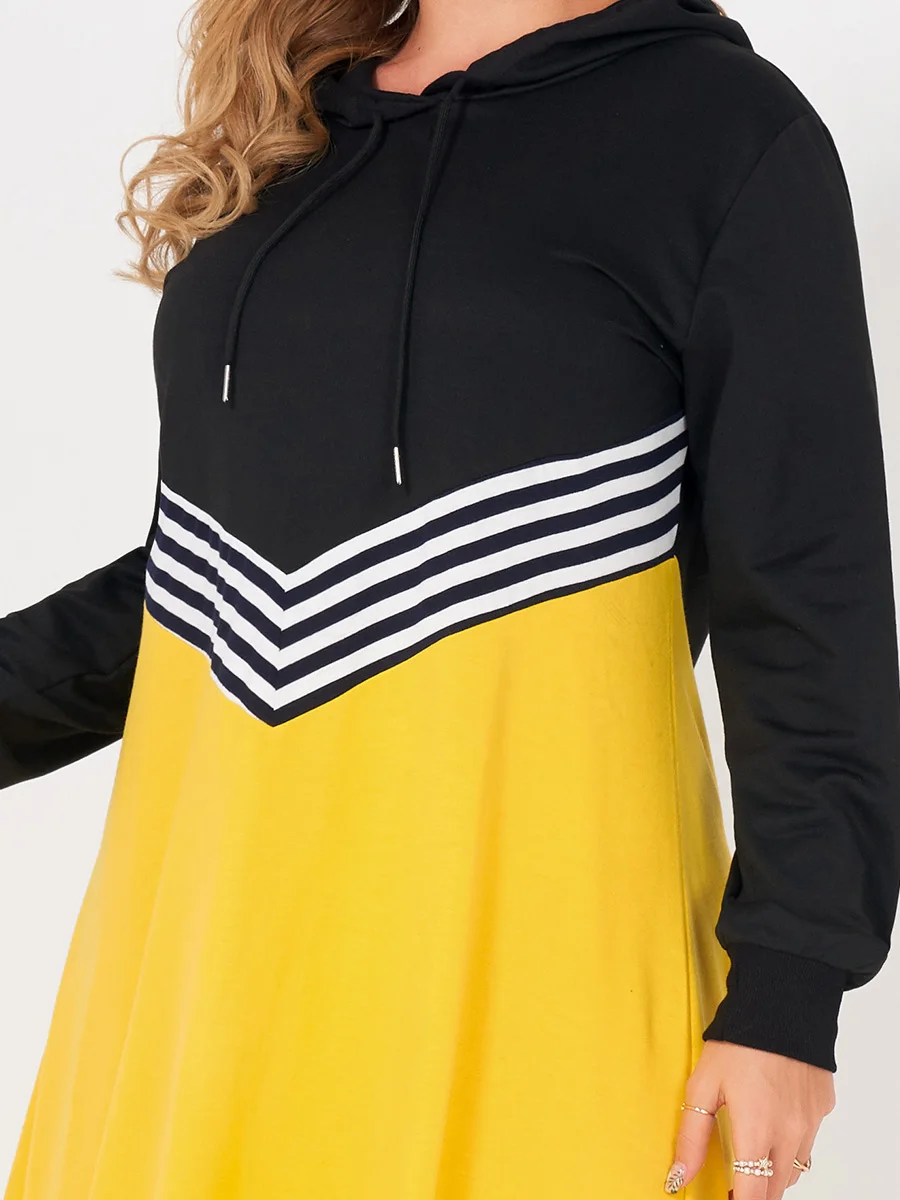 

4XL
