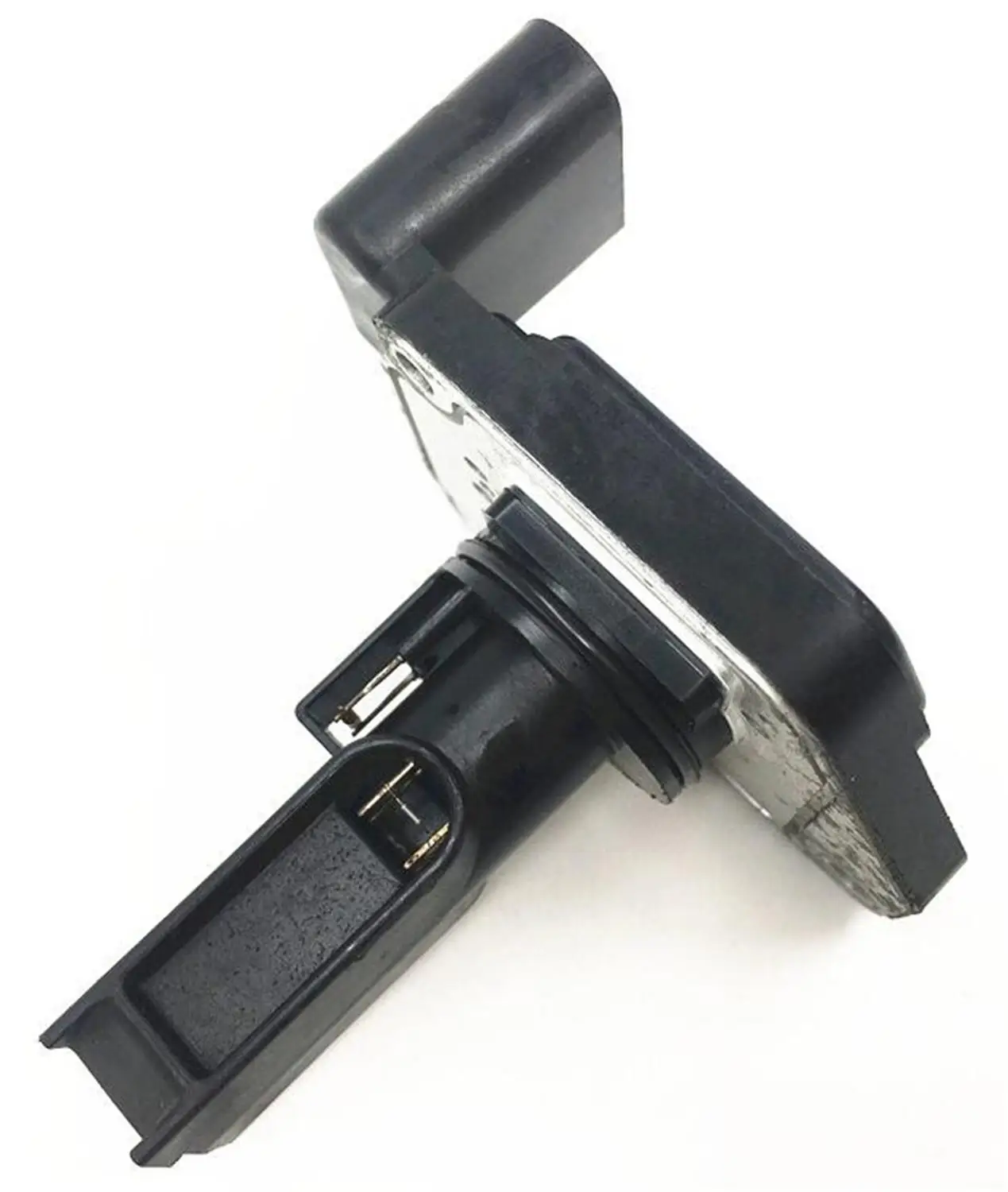 1 шт. оригинальный освежитель воздуха для автомобиля в виде датчики расхода