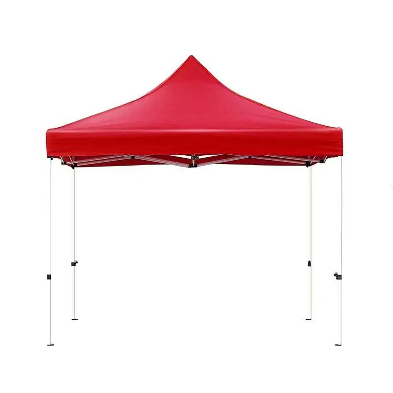 Ombrelone Da Giardino Sombrilla Плайя Ikayaa Mesa Y Silla Mueble De Jardin зонтик садовая мебель для патио зонтик палатка