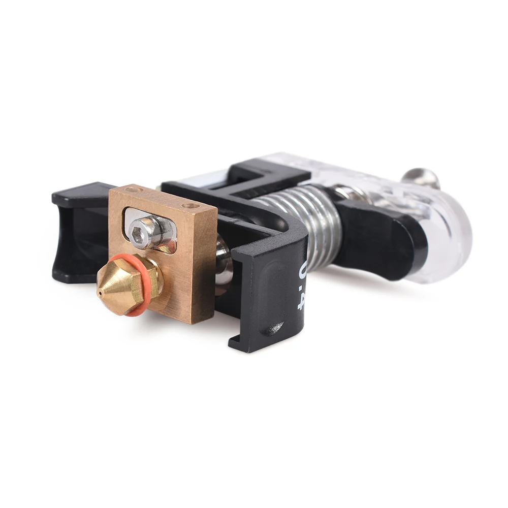 Комплект для 3D принтера Ultimaker3 PrintCore запасные части экструдера номер UM3_9428_AS