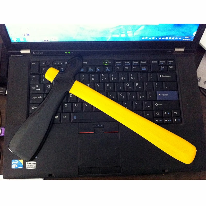 Крутой спортивный Бумеранг топор бумеранг для взрослых Спортивная игрушка игр