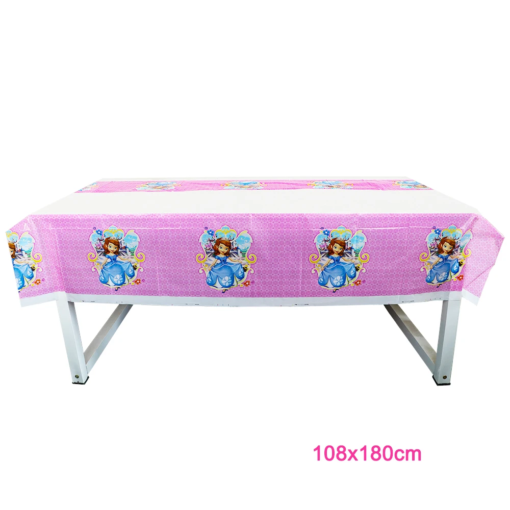 Бумажные одноразовые чашки + тарелка салфетка солома скатерть 81 шт. | Дом и сад