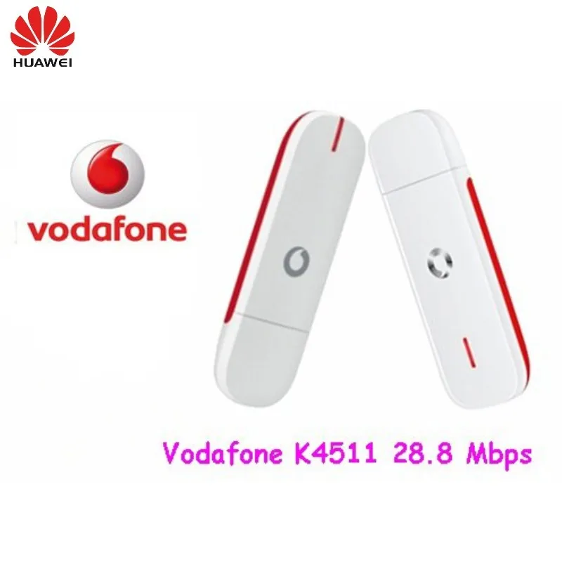 huawei k4510 модем usb hsdpa 288 мбитс free global shipping