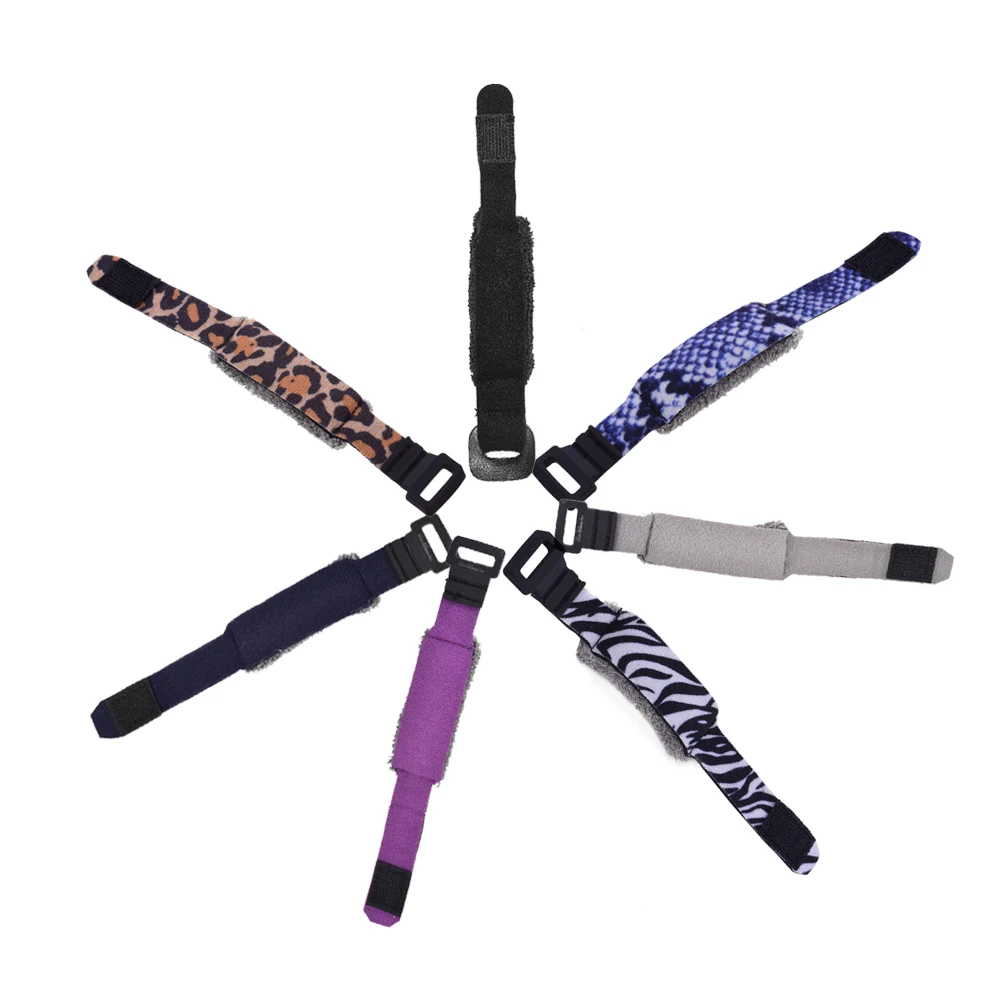 gitarre fret wraps saiten stumm muter griffbrett stummschaltung wraps für standard akustische gitarren elektrische gitarren bass gitarre teile fr