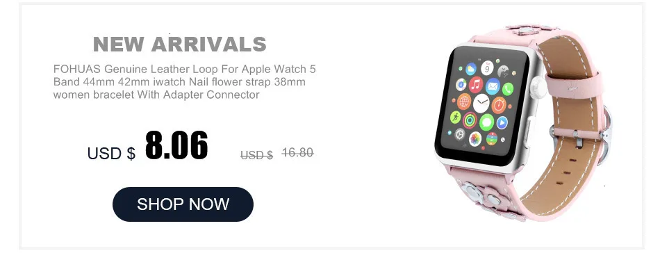 Ремешок 44 мм 40 мм ремешок для Apple watch iwatch серии 5 4 3 2 1 ручной работы из бисера эластичный браслет сменный ремешок на запястье 38 мм 42 мм