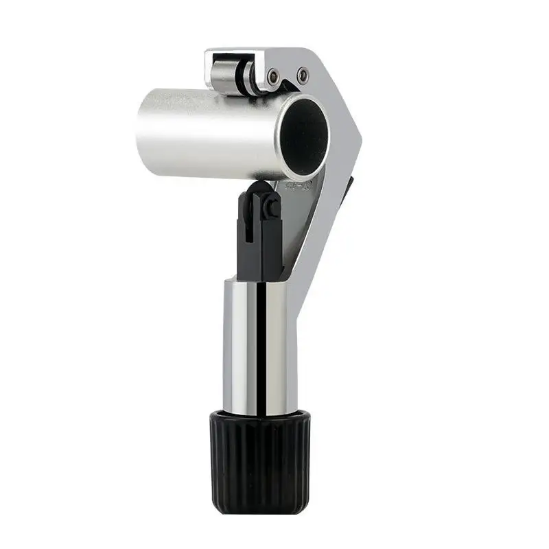 

Car Repair Tool