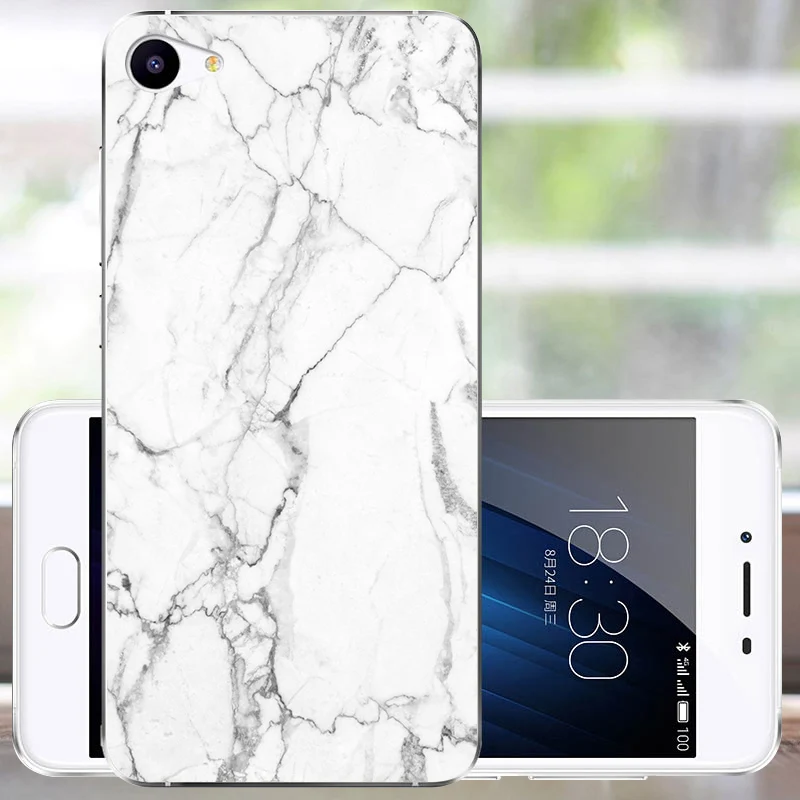 BDL FANATU Funda Meizu U10 чехол для телефона силиконовый для Meizu U10 задняя крышка 5," протектор Мягкий ТПУ Meizu U 10 чехол для Meizu U10 Coque - Цвет: BDL