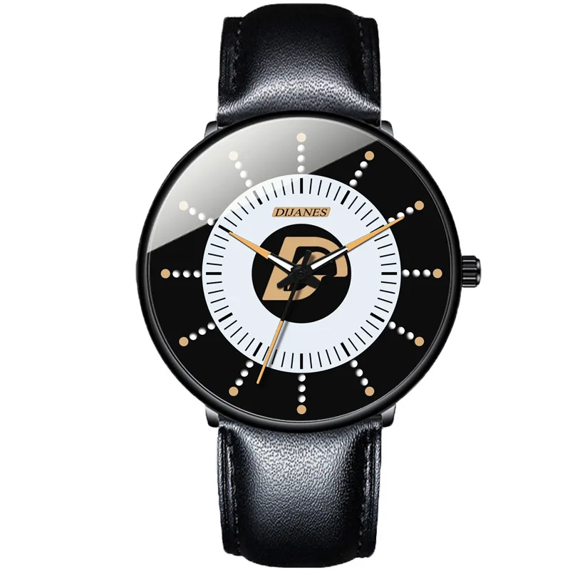 

OA123 Fashion Watch Luxury Brand leather Tourbillon Watch Automatic Men Wristwatch Men Mechanical Steel Watches Montre Homme