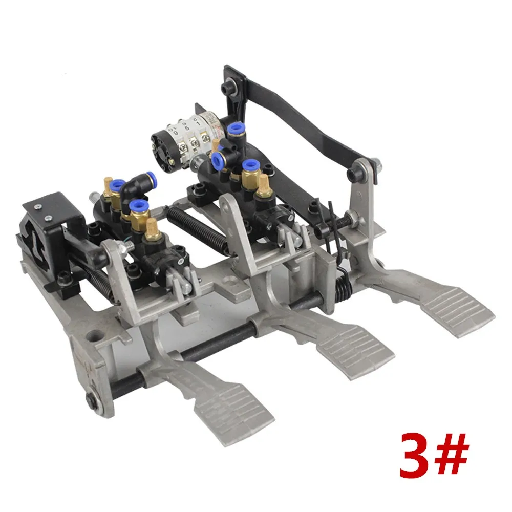 STARPAD на гриле шиномонтажного станка для езды велосипеде шасси Алюминий рамка