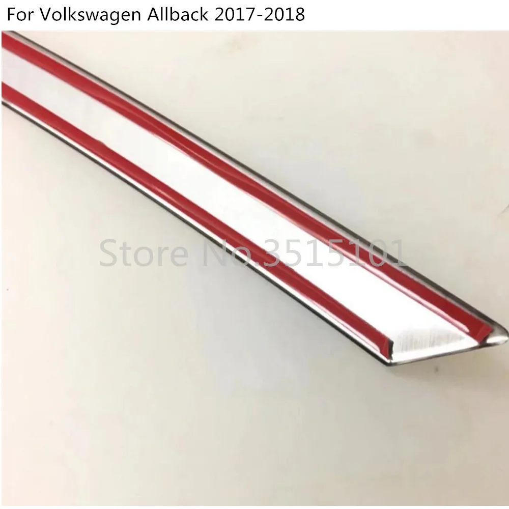 Передсветильник фара для VW Passat B8 Sedan вариант Alltrack 2015 2016 2017 2018 2020|Хромирование| |