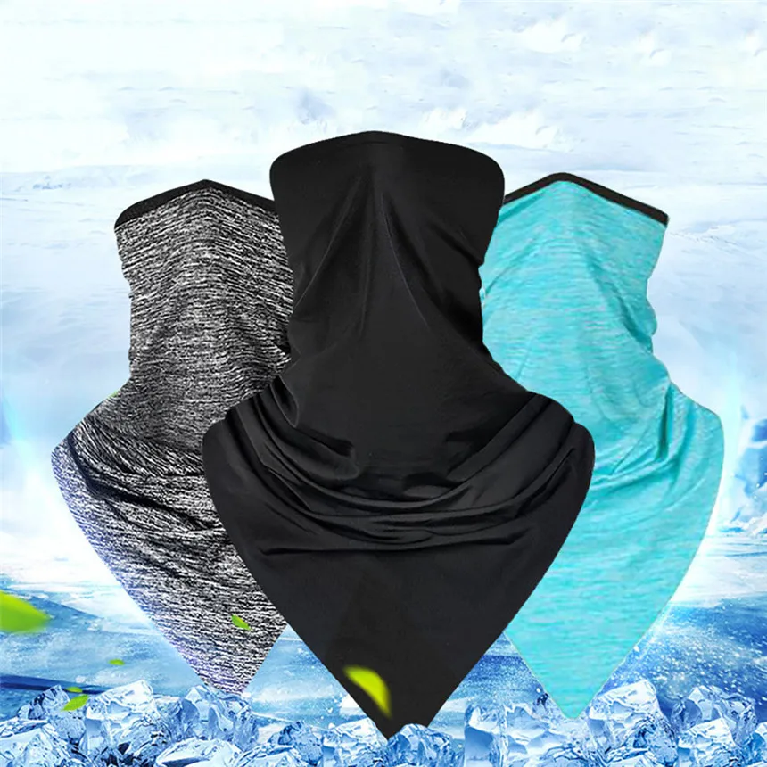 CARPRIE новинка 2019 ветрозащитная велосипедная маска для езды на мотоцикле спорта