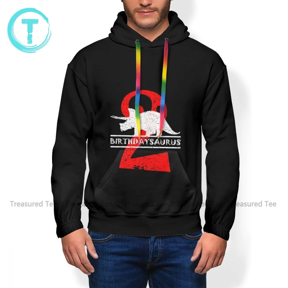 

Fashion Dino Hoodie Streetwear Winter Hoodies Long Polyester Pullover Hoodie Men XXXL