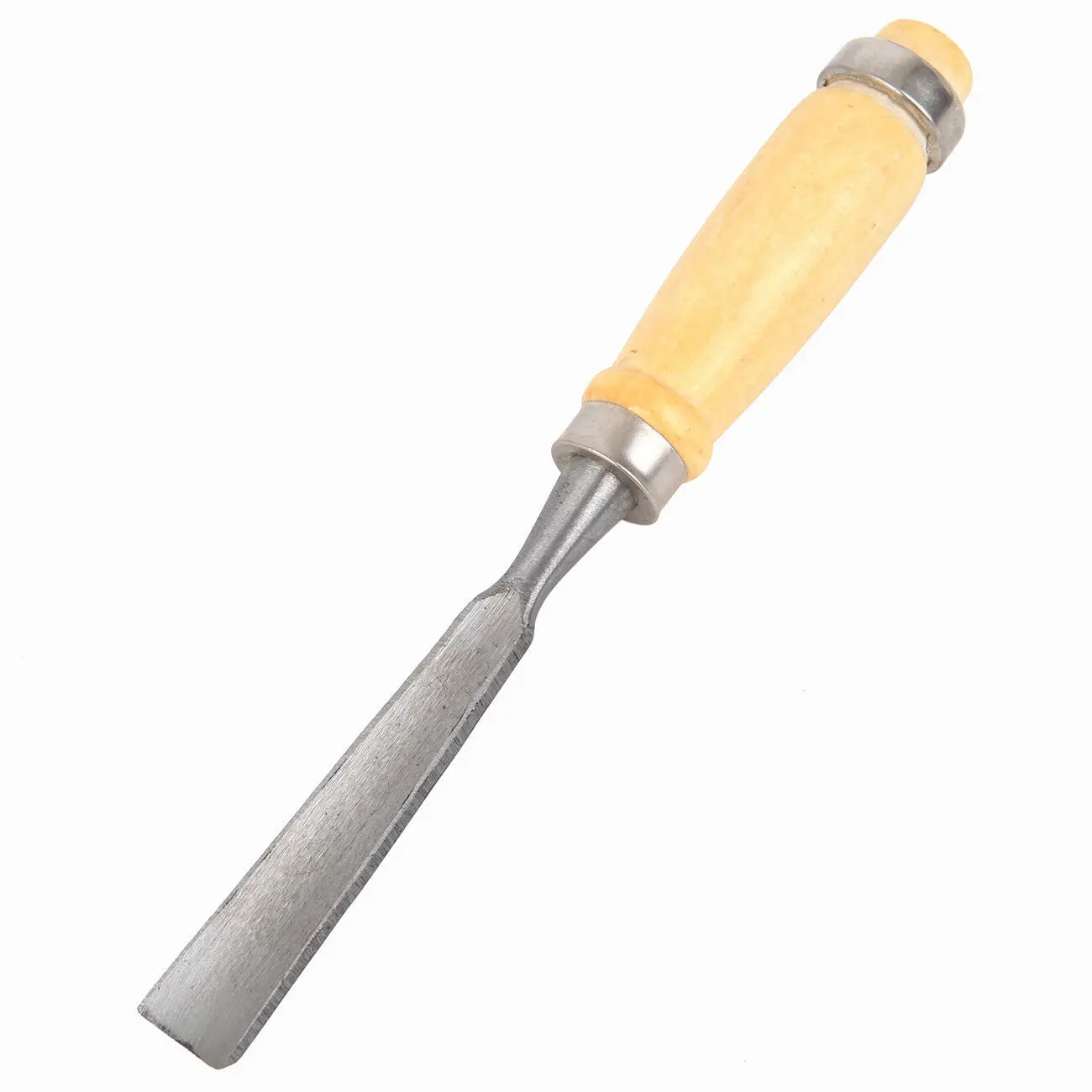 

Samger 12 Pcs/bag Wood Carving Chisels Manual Woodworking Tools Hand Chisel Carpenters Carving DIY Hand Tools For Carpenters