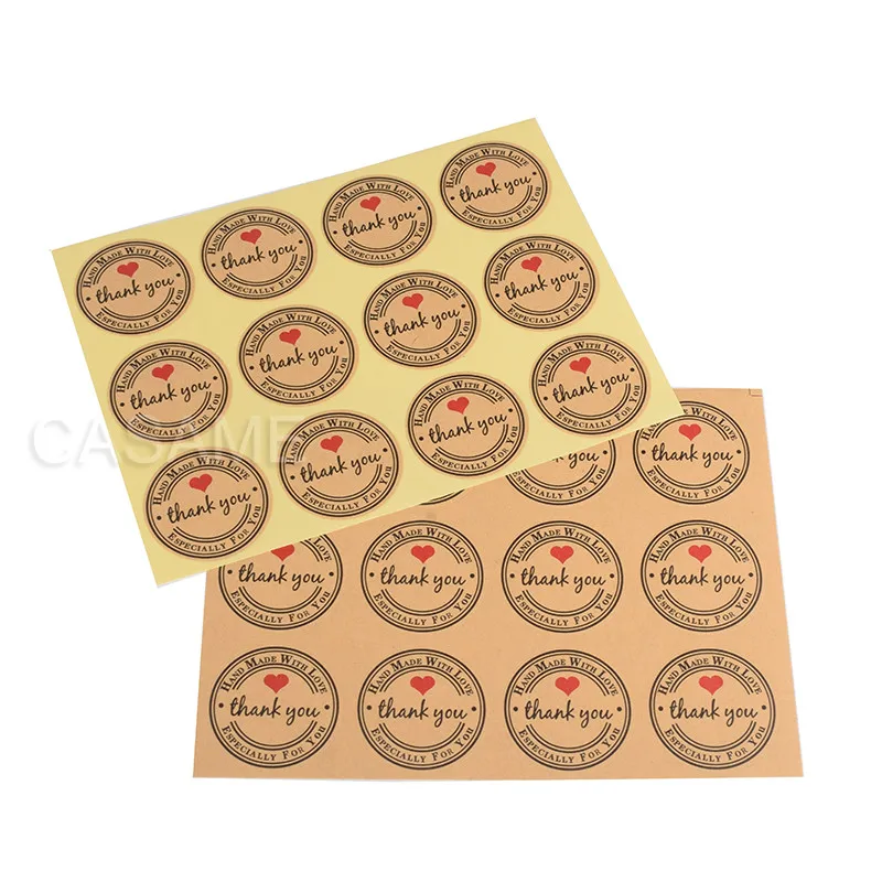 10 sheet 120 pcs) 25 шт., Подарочная коробка для конфет на подушку, новинка, бумажная подушка в форме подушки, свадебные подарочные коробки, вечерние подарочные коробки для пирога, Экологичная Подарочная коробка из крафт-бумаги - Цвет: 10 sheet 120 pcs)