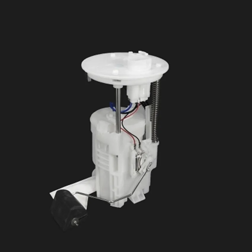 WAJ Fuel Pump Module Assembly 7702006120 7702006121 Fits For Toyota Camry Solara 2.4L 2.5L 3.3L 2007-2011 | Автомобили и
