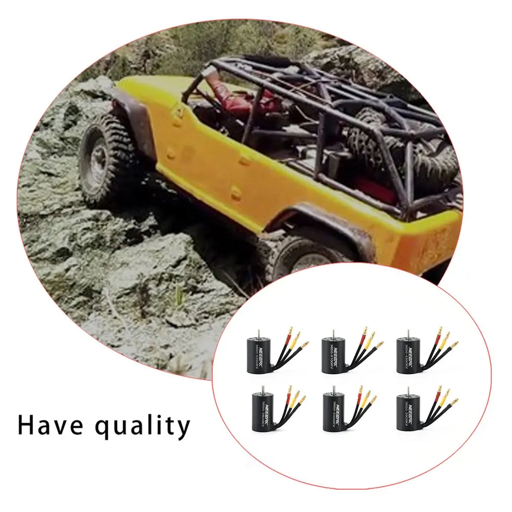 3650 3100kv 3900kv 4300kv 5200kv 3660 3300kv 3800kv бесщеточный двиг