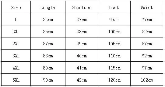 Женское платье трапециевидной формы без рукавов с круглым вырезом сексуальное