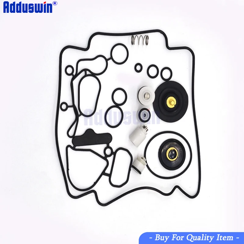 Бесплатная доставка комплект для ремонта дизельного двигателя Yimitek мочевины |