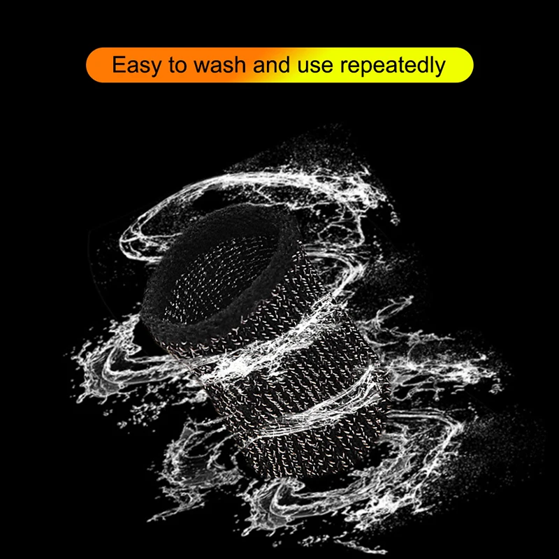 Игровой контроллер L1 R1 дышащий Сенсорный триггер для смартфонов подходит Pubg и