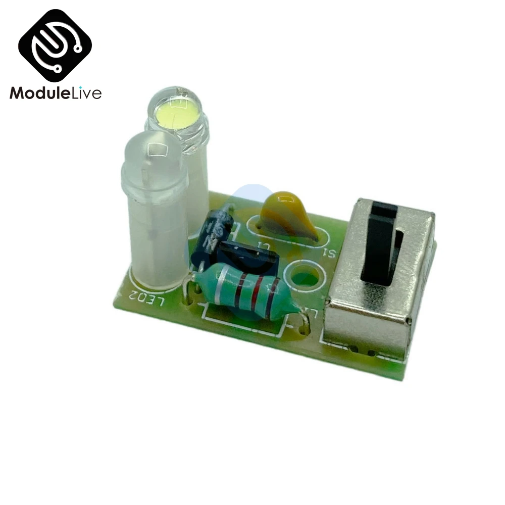 1 2 никель металл гидридный аккумулятор с напряжением Батарея Управление